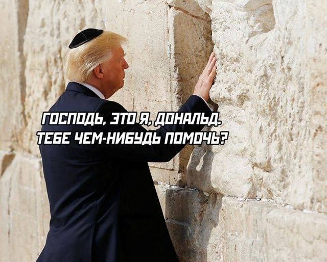 https://i.postimg.cc/dDMPgLCx/IMG-2891.jpg