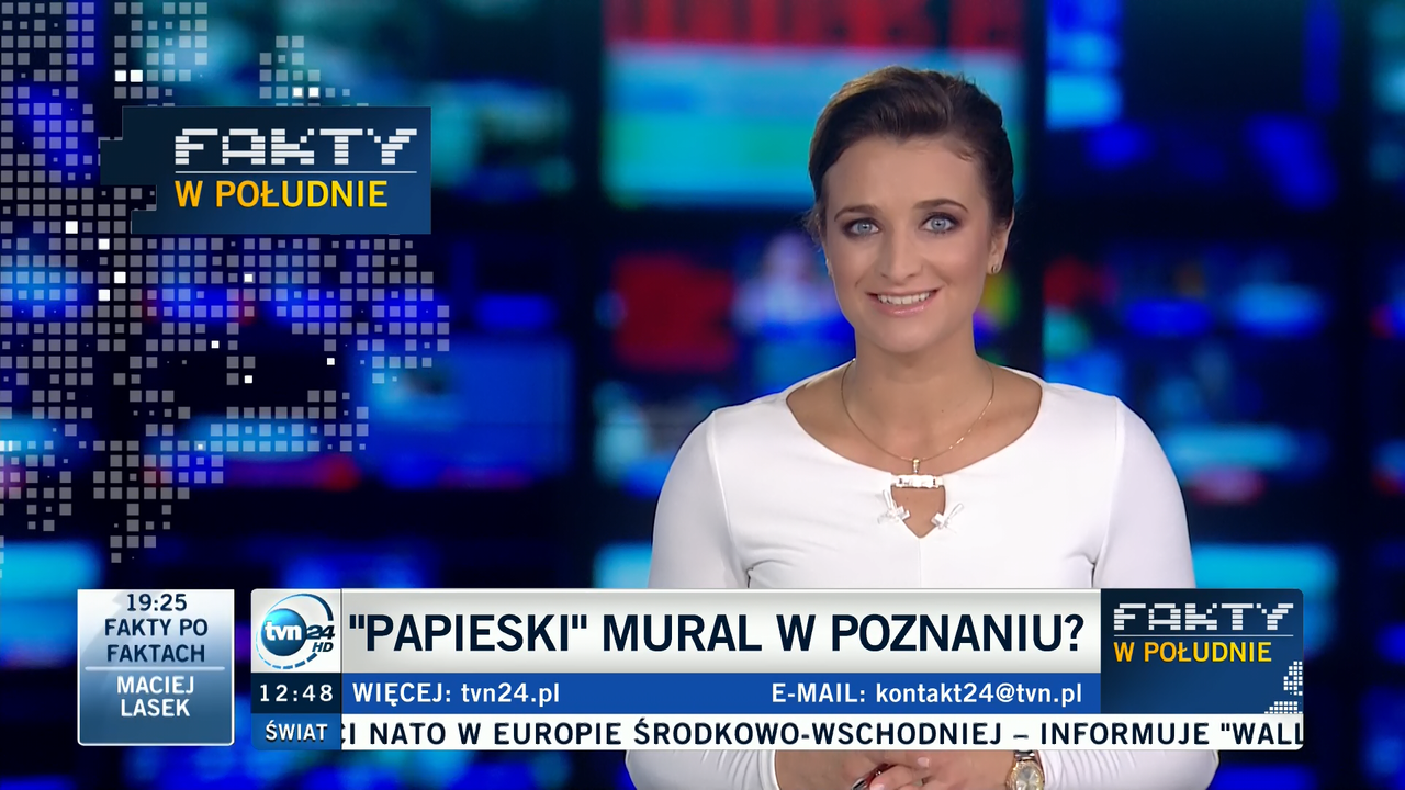 2016-10-26_Dagmara_Kaczmarek_Szalkow_TVN24_012