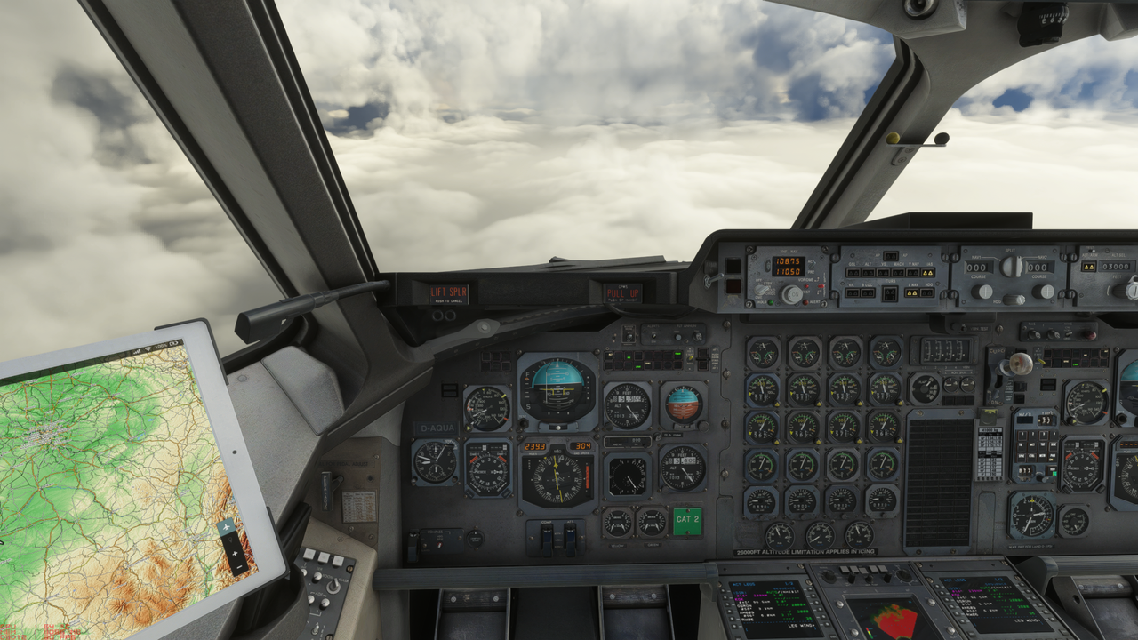 Screenshot-2159.png