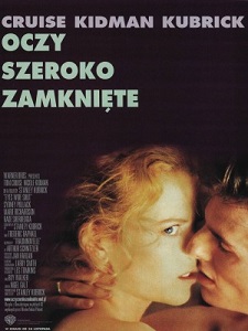 Eyes Wilde Shut obrazek