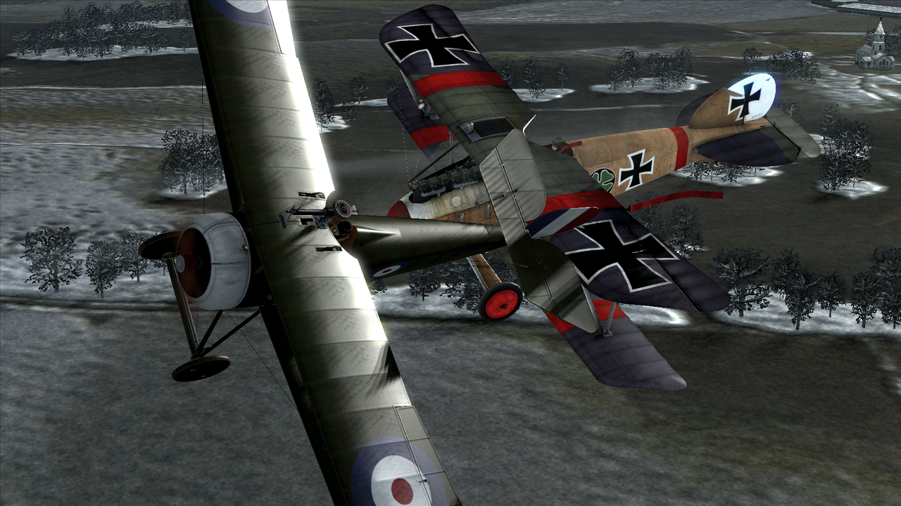 rof 2016-03-18 00-19-55-25