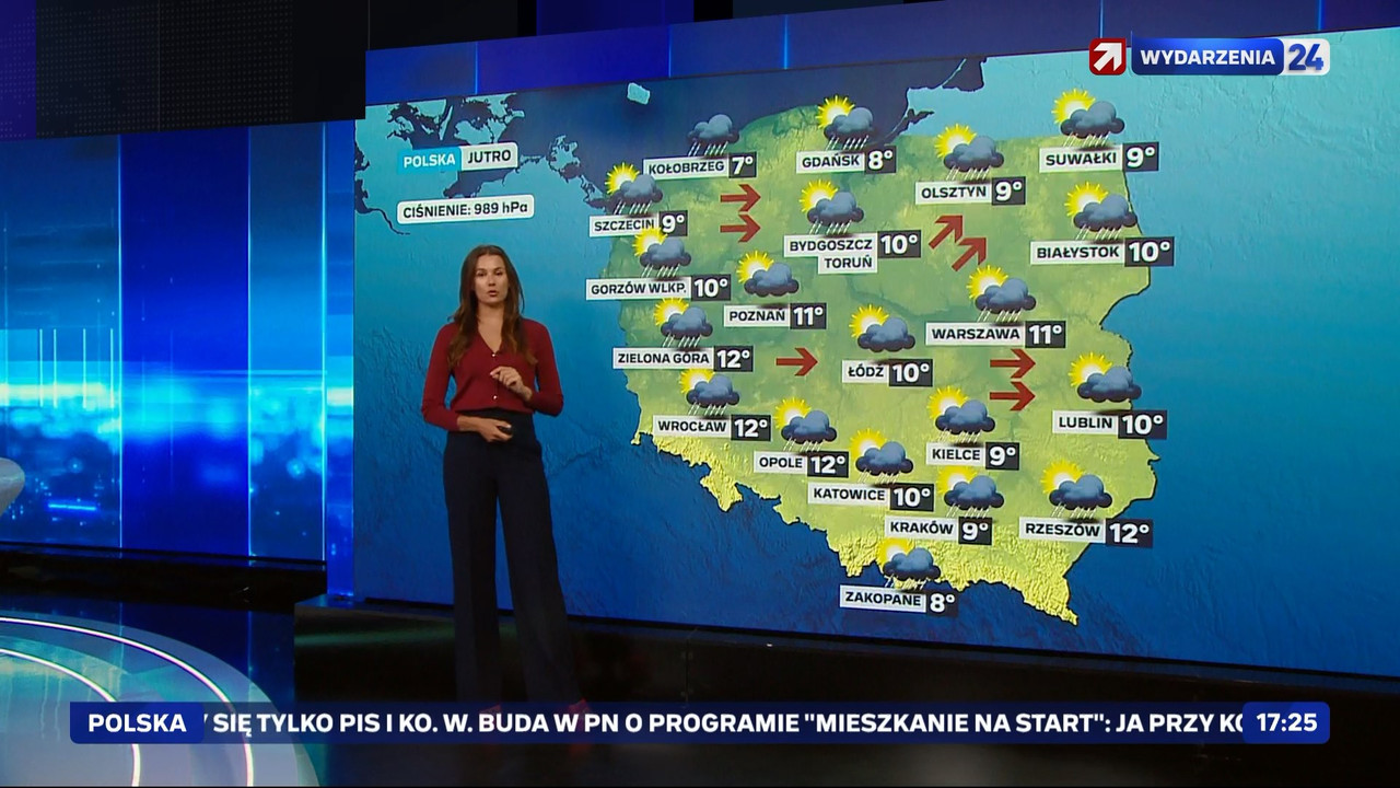 15 04 2024 karolina filipkowska wydarzenia24 5