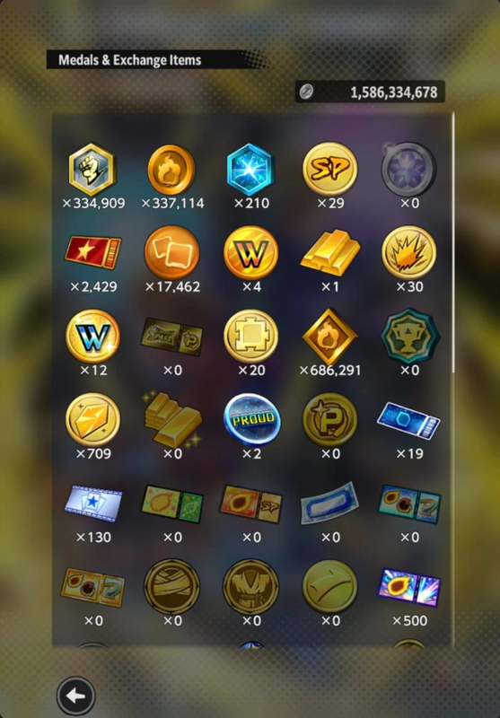 Screenshot 2026 09 17 032413