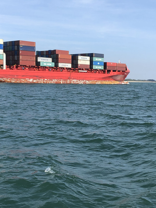 04D21F9D-C5B4-47AF-A4DA-C0A303A1094F