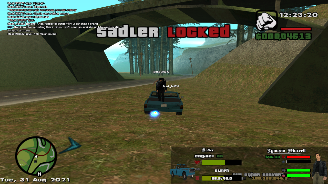 sa-mp-000.png