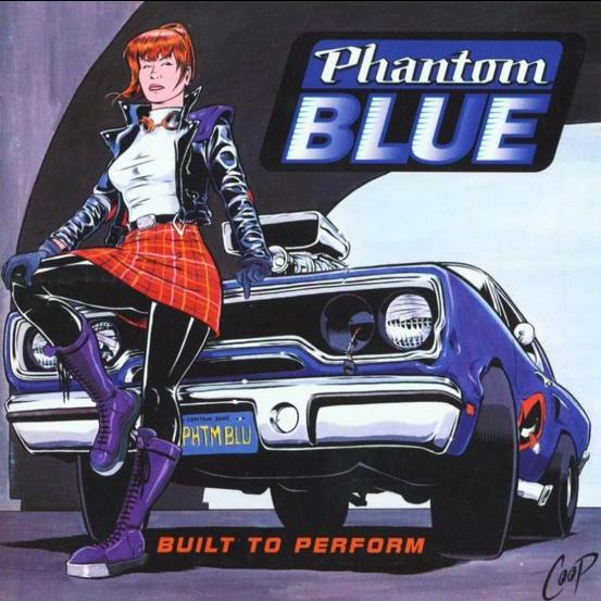 [Image: phantom-blue-built-to-perform-Cover-Art.jpg]