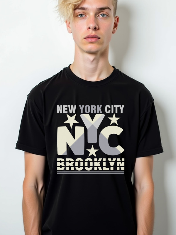 MBT 241621536A01A031