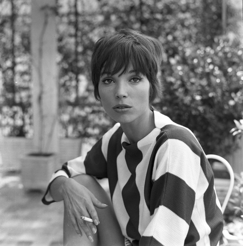 elsa_martinelli_d67