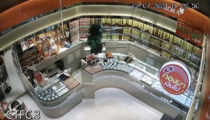 baqds3euxacmvupk3t9s-1