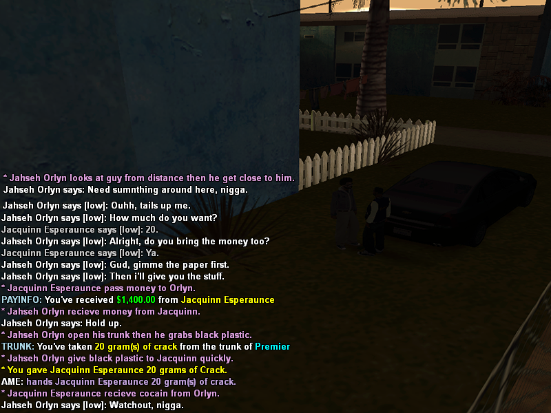 SSRP-20.png