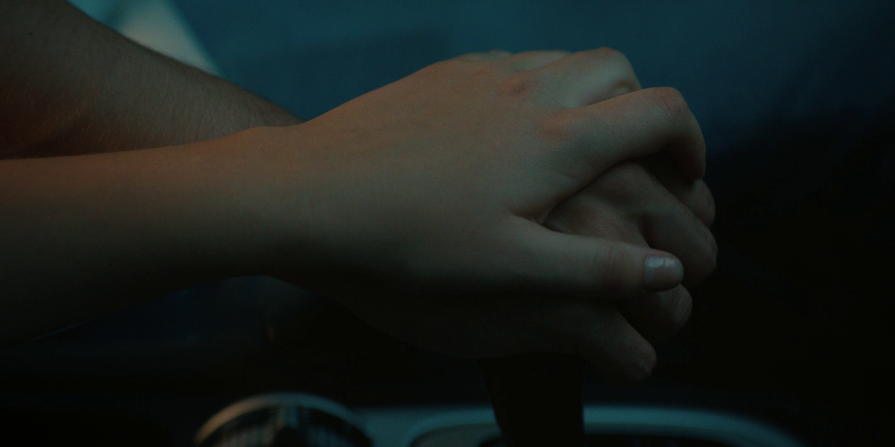 vlcsnap-2023-06-08-19h52m04s945