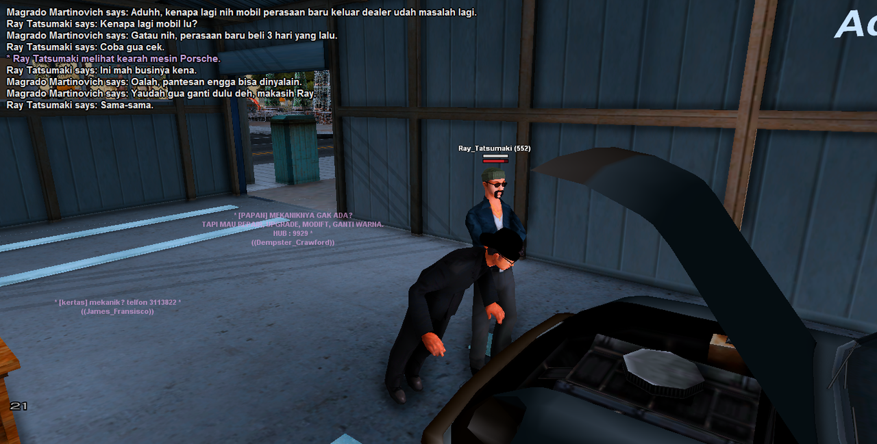 Laporan-18-Nv-R-1.png