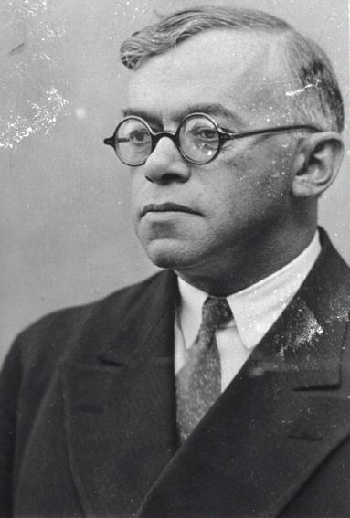 Vladimir-Evgenevic-Zabotinskij