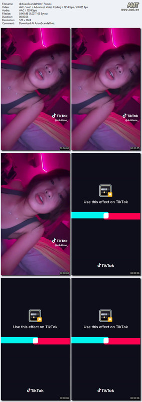 Asian Scandal Net (17) mp4