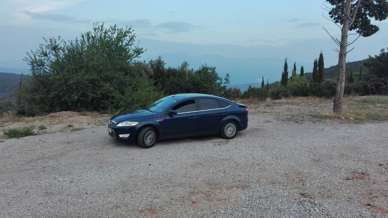 WhatsApp Image 2016-09-13 at 14.18.27(3)