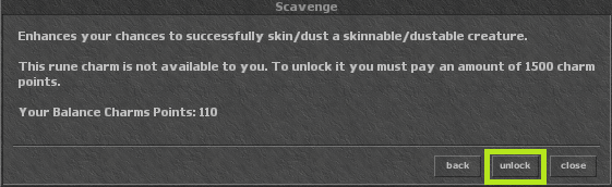 https://i.postimg.cc/dDMf4WQ3/BESTIARY-5.png