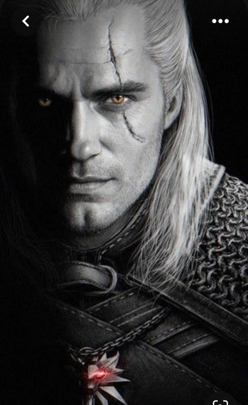 Screenshot_20230530_164354_Pinterest