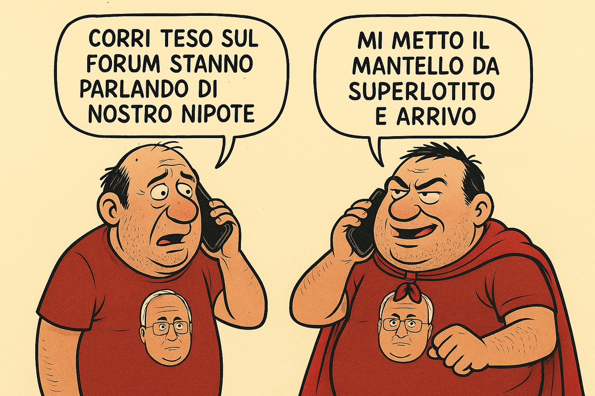 Immagine