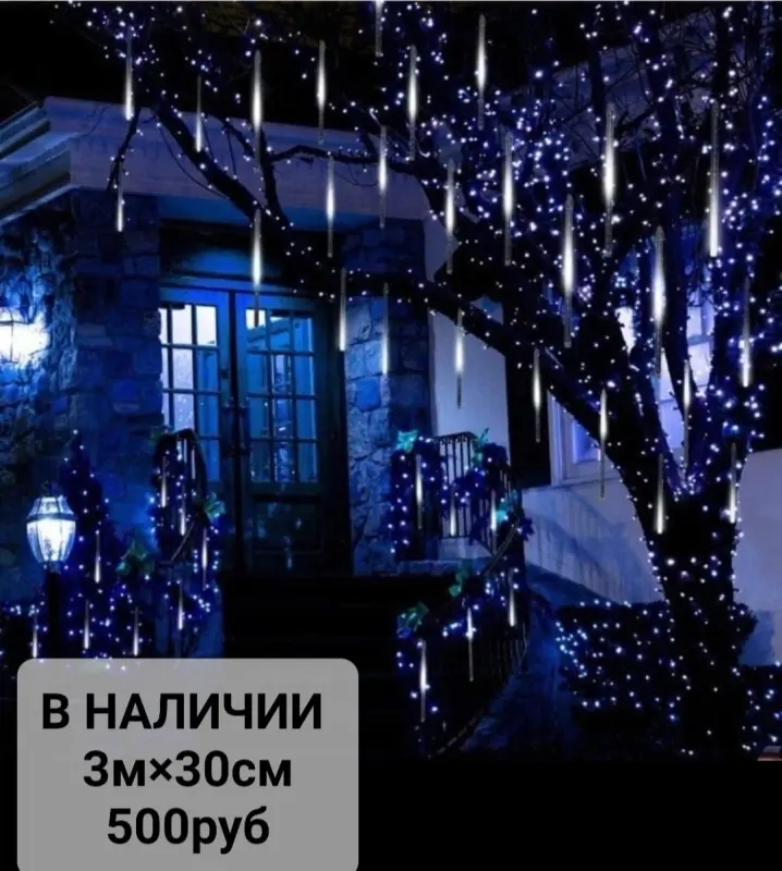 https://i.postimg.cc/dDMfndt8/x8-ZIBXurtb-Mis-PNde-WEDZCTNc993q-RX6-CIf-CCzr-Dj-Utsn-PBn-Ct4cd-Felgrf-YDp7u2-Is-DRYGKt6-G317-V1-J57-EFXJ3.webp