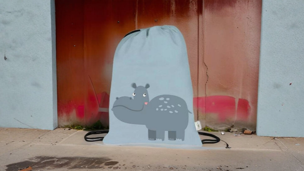 0016299-52073-mochila-fantasy-iso-UNICOR