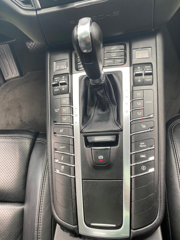 PHOTO-2020-10-24-22-18-51 2