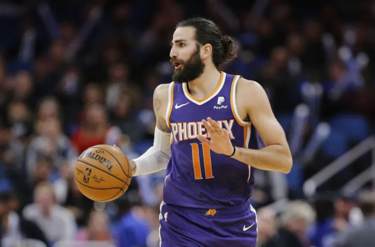 19422C27-44B2-48C0-8F6F-4BCAF1954547