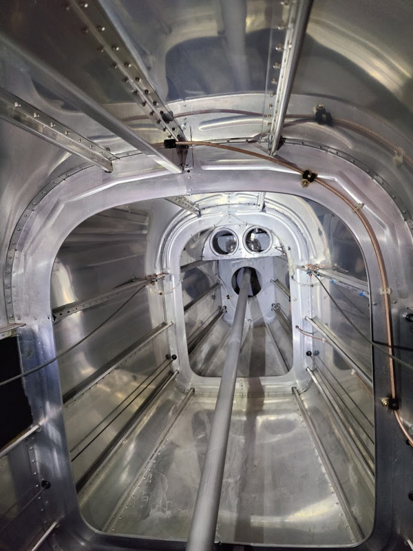 IMG20220526115948 (1)