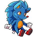 IMG-0092.png