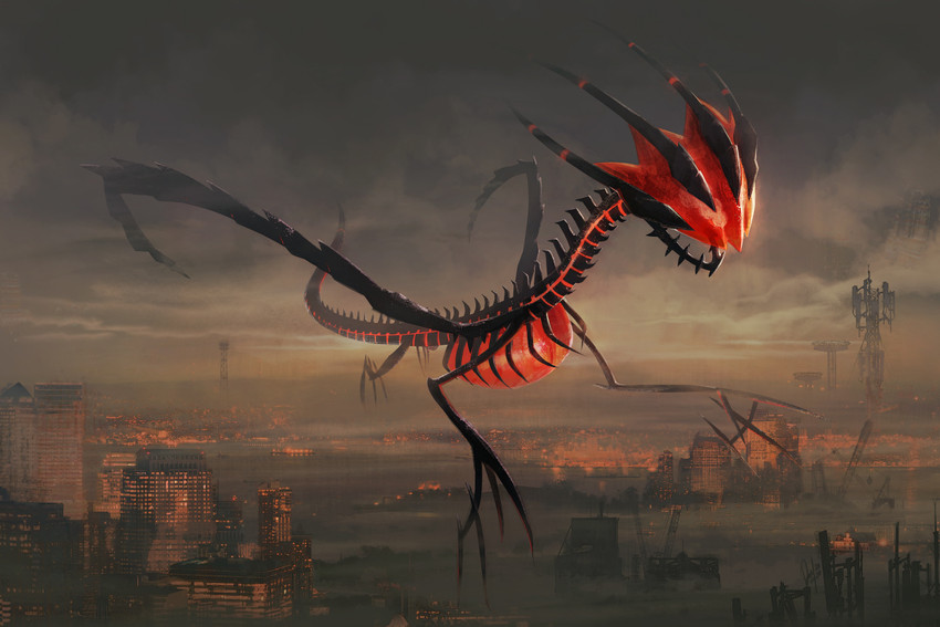 eternatus-pokemon-drawn-by-devin-elle-ku