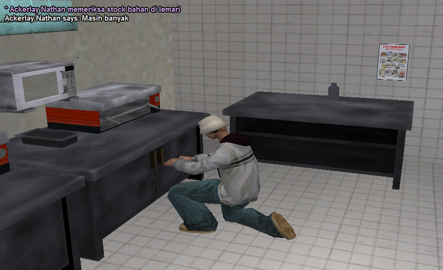 8.png