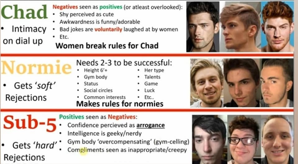 chad1