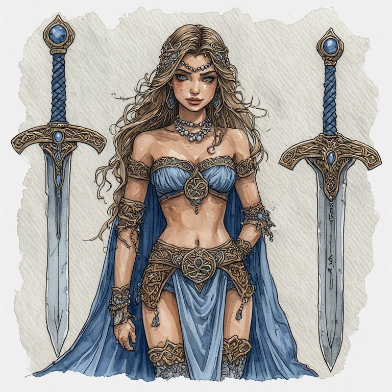 who-s-ready-to-brave-the-evil-(62)