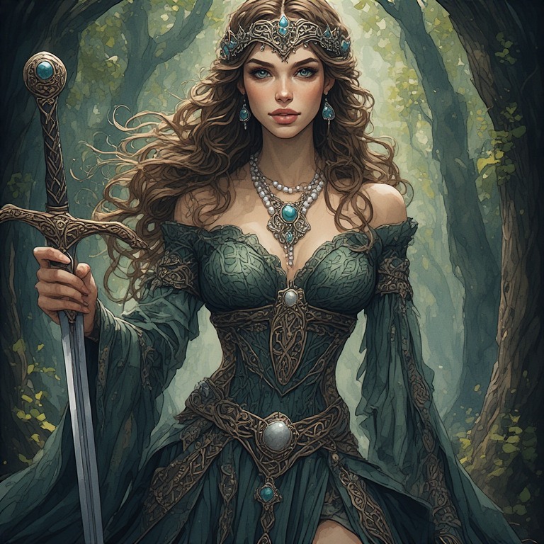 who-s-ready-to-brave-the-evil-(59)