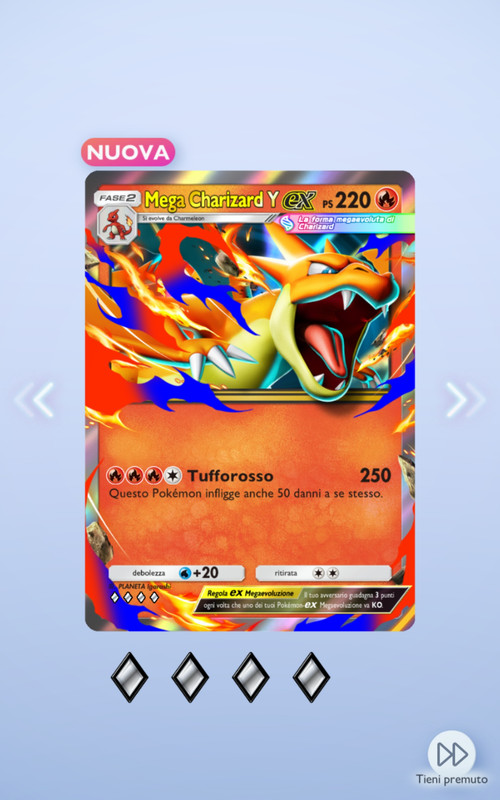 Screenshot-20251217-092635-Pokmon-TCGP.j