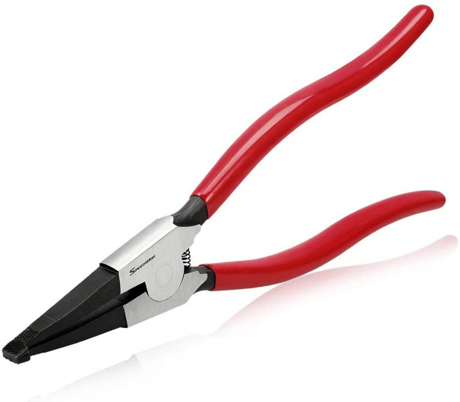 51D-5sn1-EL._AC_SL1001_