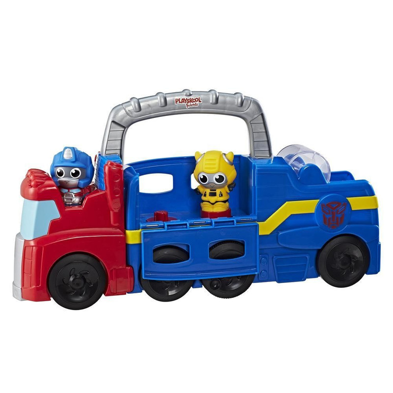 1502156862-cuteness-overload-tf-15