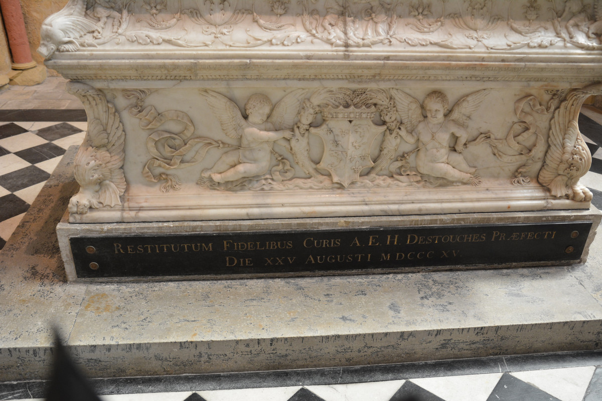 14.12 - DSC_8796 (Ater)