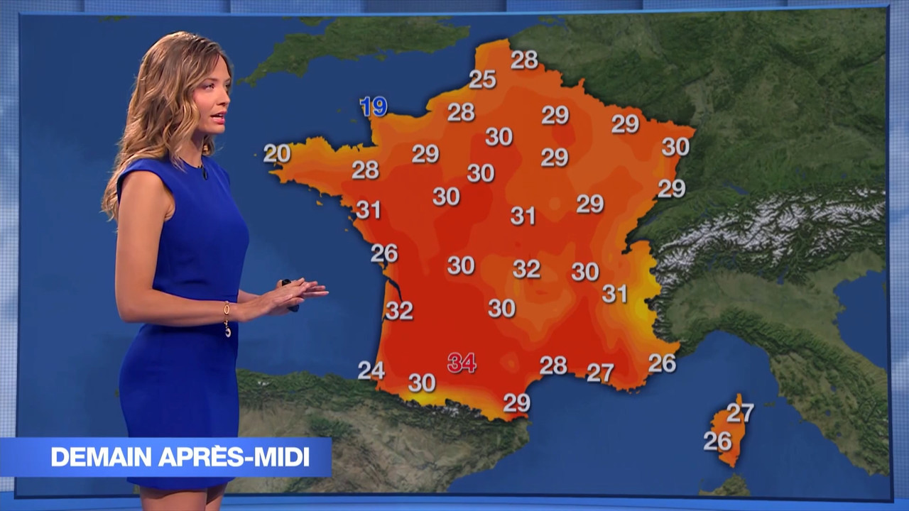 2021-06-13_20_10_M6Suisse_Meteo.mp4_snapshot_14.13.018