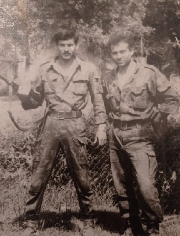 WhatsApp Image 2024-05-19 at 20.44.49 (1)