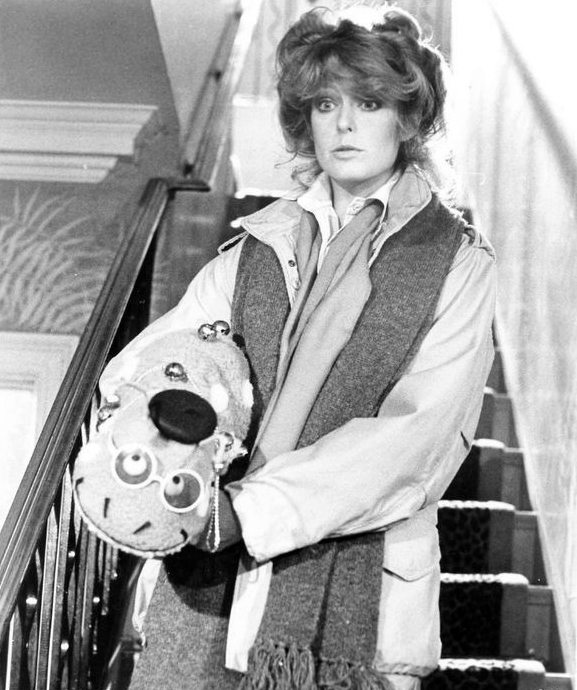 FarrahFawcett_ma63