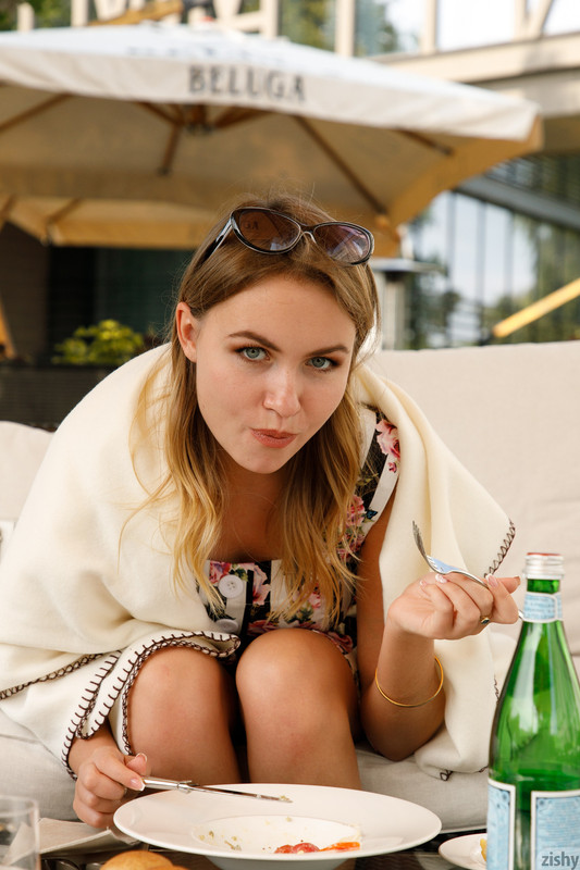 full_039_2020134901160100