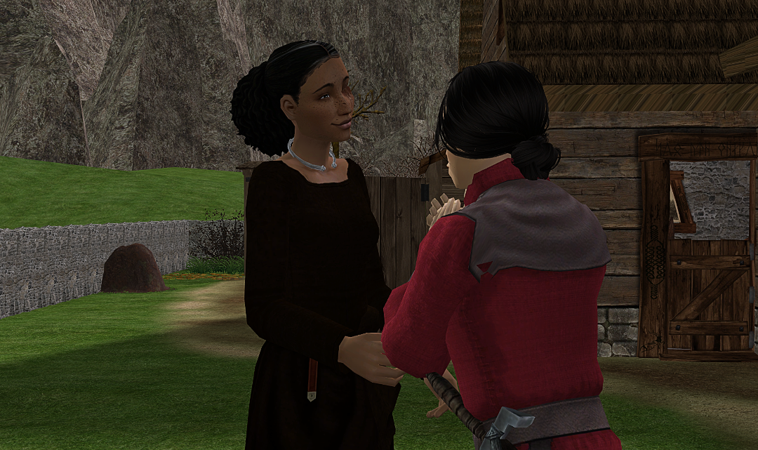 screenshot_2026_02_21_20_03