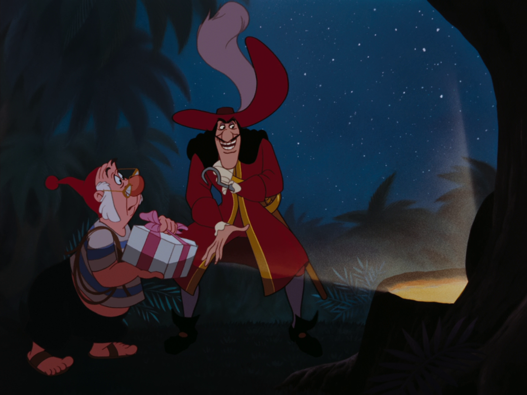 vlcsnap-2023-12-08-19h10m28s747