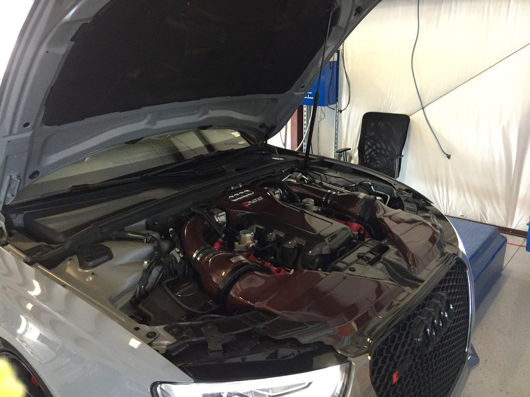 27CAB465-41AC-404A-9425-7EB02C1AD17D