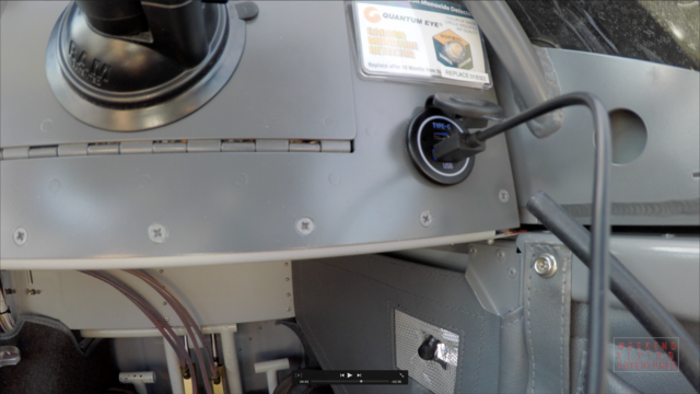 Screen Shot 2021-10-24 at 1.19.13 PM