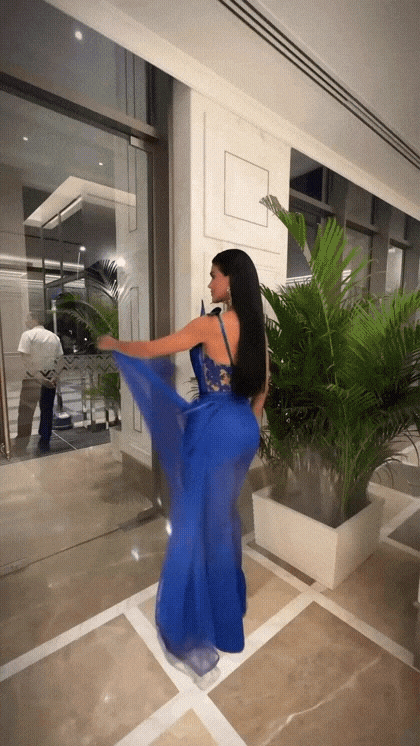 GIF-20240301-154550-825.gif