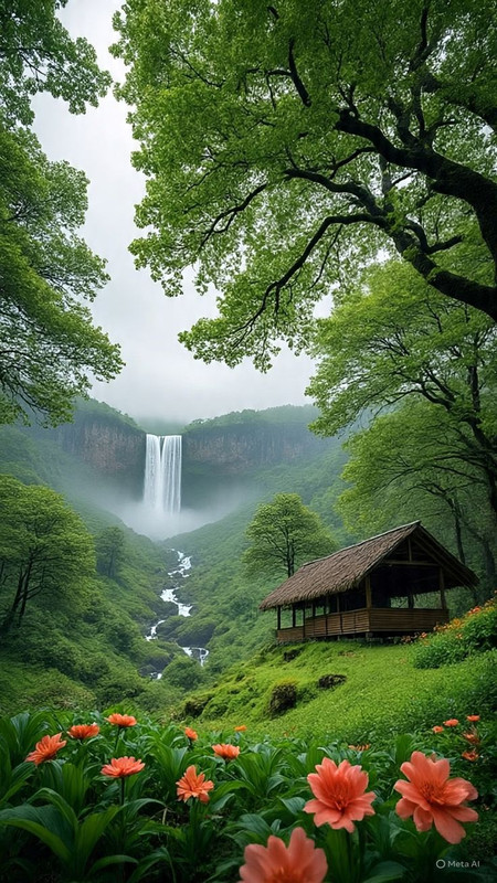 download 2025 12 19T110755 877