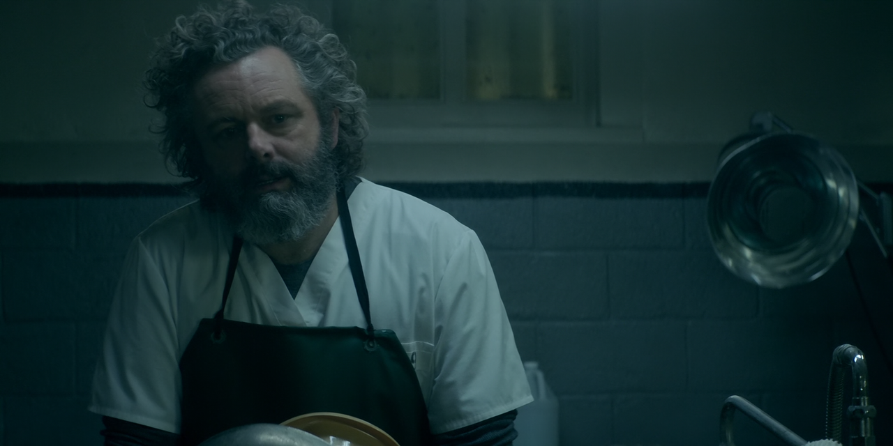 Prodigal.Son.S02E08.Ouroboros.1080p.10bit.AMZN.WEB-DL.DDP5.1.HEVC-Vyndros.mkv_snapshot_18.01_[2021.0