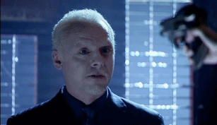 0FF6BA7D-BED7-40C5-9FF9-E57221FDAC6D