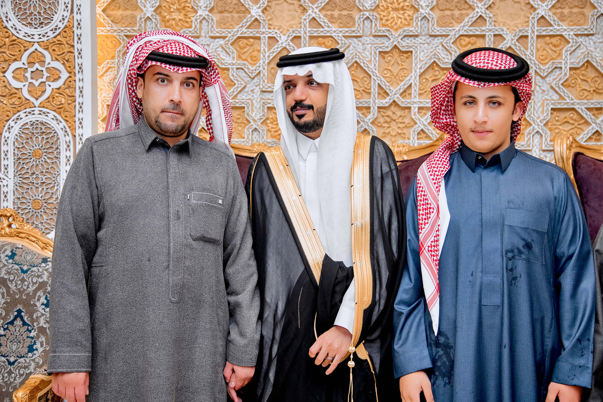 freelancers BN6A5728